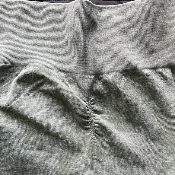 GYMSHARK ADAPT CAMO - Picture 4 of 4